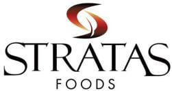 Stratas-Foods_Logo