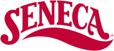 2560px-Seneca_logo.svg