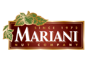 396050-nuts-mariani-honey-roasted-california-almonds-10010939