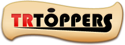 trtoppers_logo