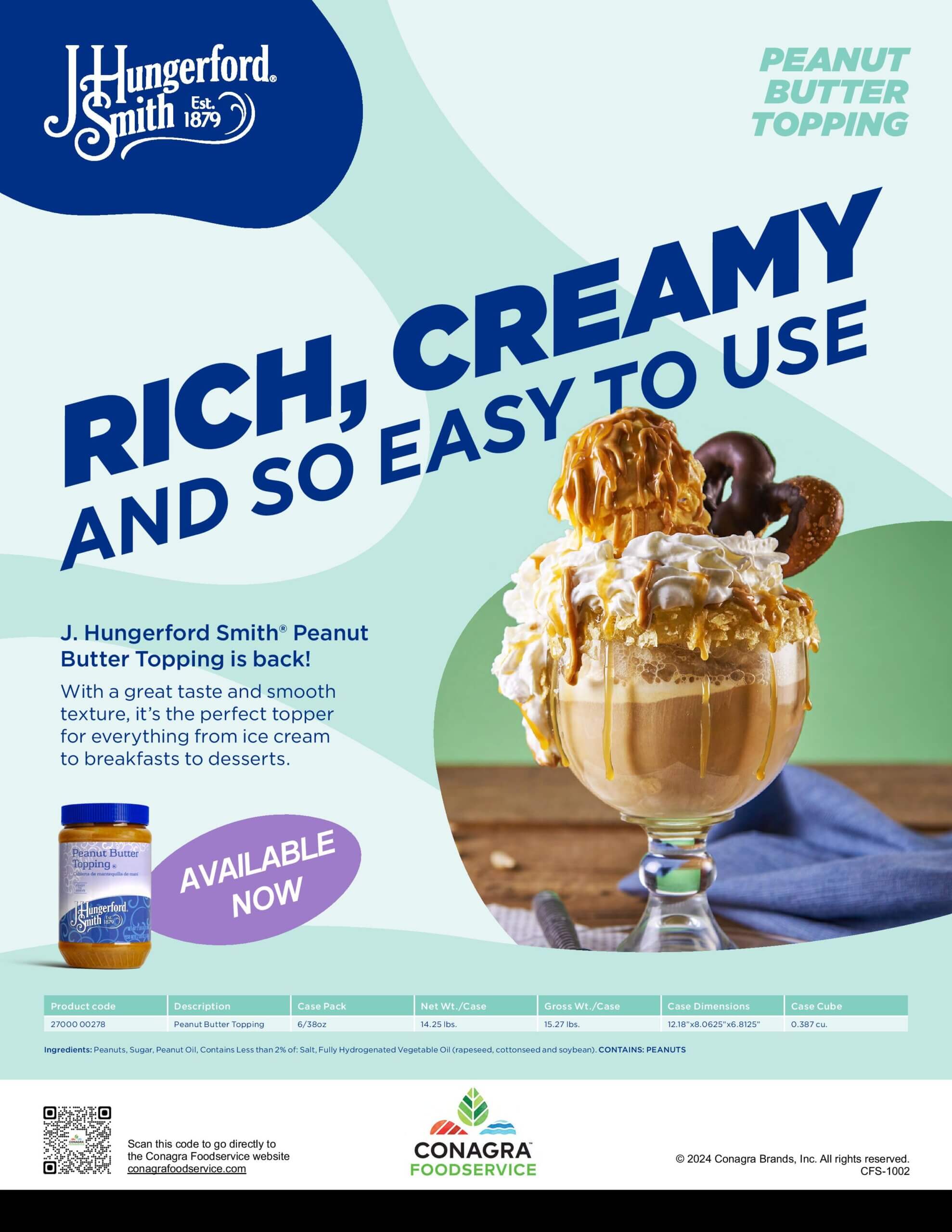 PB Topping Sell SheetNov2024update (1) (2)-page-001